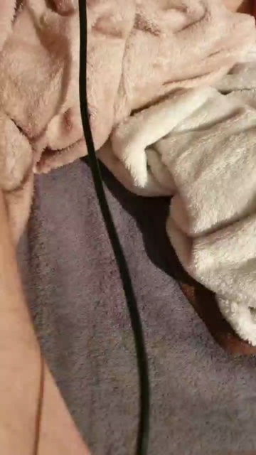Zeromunchen  10-10-2021 Recorded Video Nude